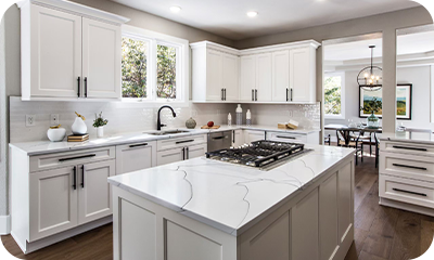 Doku n&uuml;munəsi bərk səth vərəqələri_.png