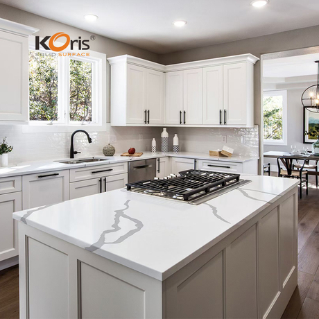պինդ մակերեսով խոհանոցային countertops.jpg
