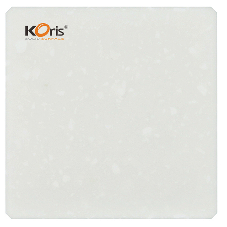 พื้นผิวทึบดูปอง