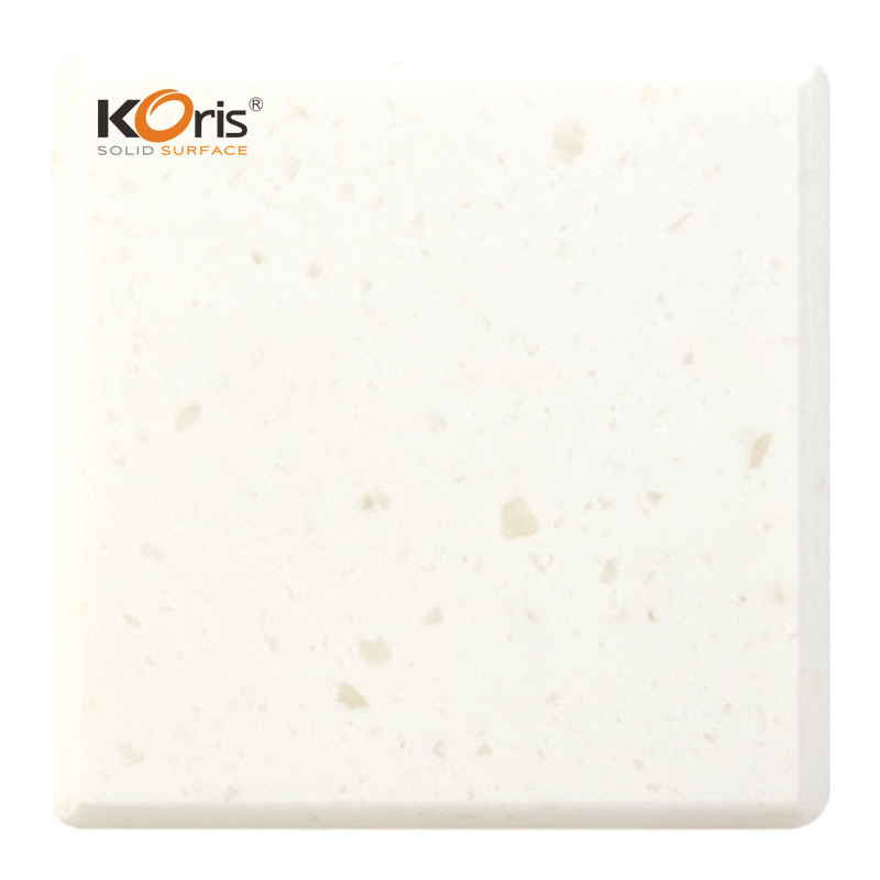 Niyə bej bərk səthi tezgahlar &uuml;slub və funksionallıq m&uuml;kəmməl qarışığıdır