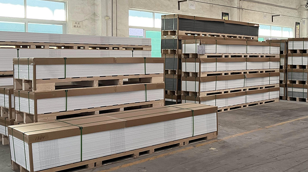 หินเทียม