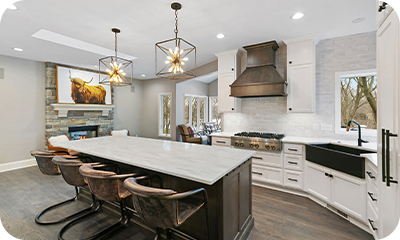 100% saf akril bərk səth cədvəlləri.png