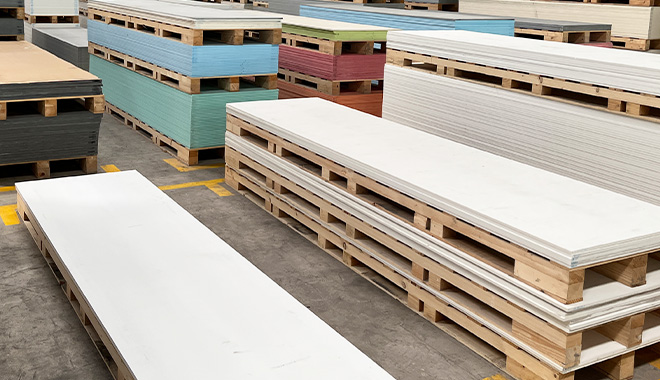 หินเทียม