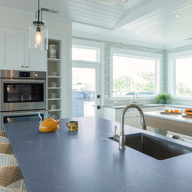 3660*760*12 มม. แผ่นพื้นขนาดใหญ่อะคริลิคพื้นผิวแข็งสำหรับห้องน้ำและเคาน์เตอร์ครัว